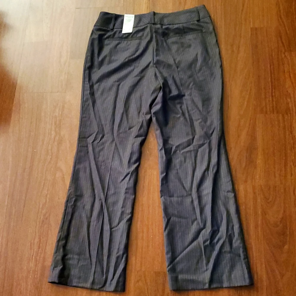 Worthington nwt petite